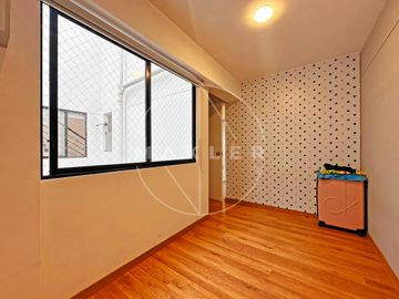 Dúplex en