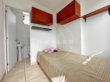 Dúplex en