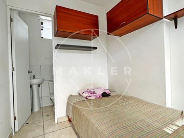 Dúplex en