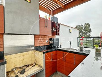 Dúplex en