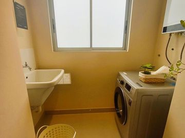 ¡VENTA DE DEPARTAMENTO DE 2 DORM. DE ESTRENO EN LA MEJOR UBICACIÓN DE SANTA BEATRIZ!