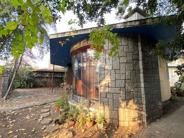 CASA ISABEL LA CATOLICA CON VESPUCIO