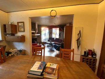 CASA ISABEL LA CATOLICA CON VESPUCIO