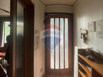 CASA ISABEL LA CATOLICA CON VESPUCIO