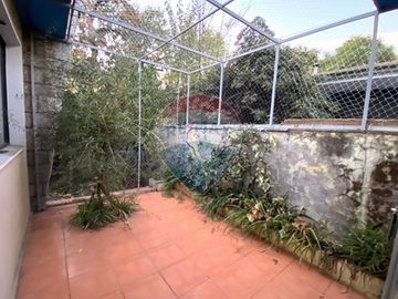 CASA ISABEL LA CATOLICA CON VESPUCIO