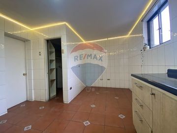 Departamento para remodelar en Infante