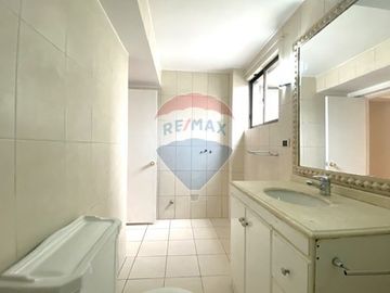 Departamento para remodelar en Infante