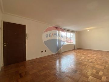 Departamento para remodelar en Infante