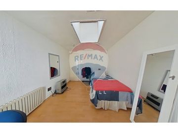 Casa en Condominio