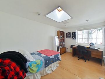 Casa en Condominio