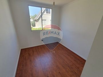 Casa remodelada en El Guanaco Norte, Huechuraba!!!