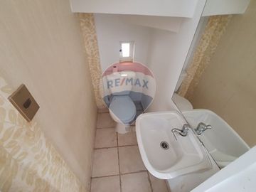 Casa remodelada en El Guanaco Norte, Huechuraba!!!