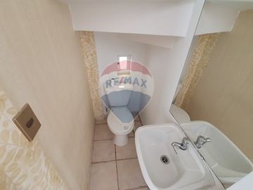 Casa remodelada en El Guanaco Norte, Huechuraba!!!