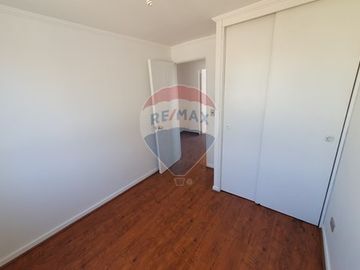 Casa remodelada en El Guanaco Norte, Huechuraba!!!