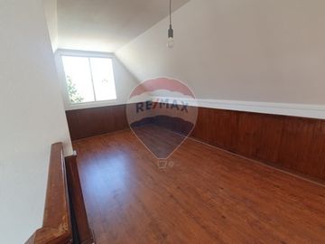 Casa remodelada en El Guanaco Norte, Huechuraba!!!