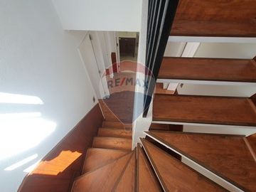 Casa remodelada en El Guanaco Norte, Huechuraba!!!