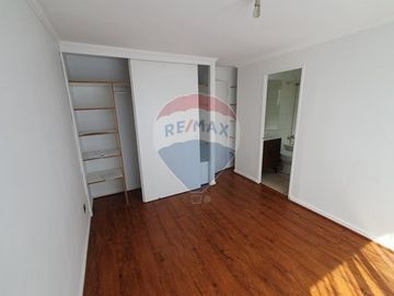 Casa remodelada en El Guanaco Norte, Huechuraba!!!