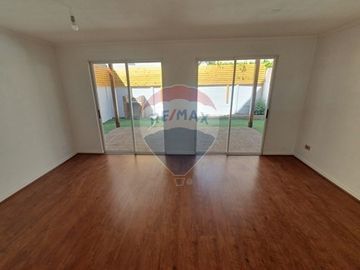 Casa remodelada en El Guanaco Norte, Huechuraba!!!