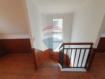 Casa remodelada en El Guanaco Norte, Huechuraba!!!