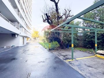 EN VENTA- Departamento Providencia