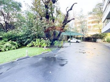 EN VENTA- Departamento Providencia