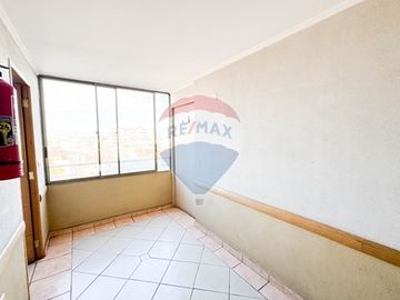 EN VENTA- Departamento Providencia