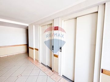 EN VENTA- Departamento Providencia