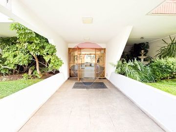 EN VENTA- Departamento Providencia