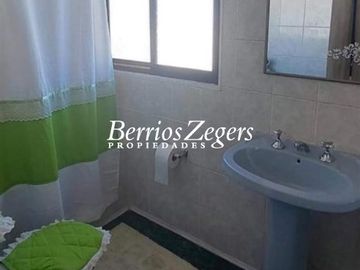 Casa en Venta en CERRO LOS PLACERES, CALLE MANUEL ANTONIO MATTA