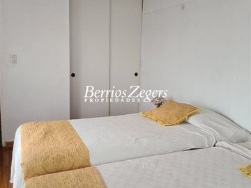 Casa en Venta en CERRO LOS PLACERES, CALLE MANUEL ANTONIO MATTA