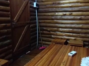 VENDE CHACRA EN LA CIUDAD! OPORTUNIDAD!