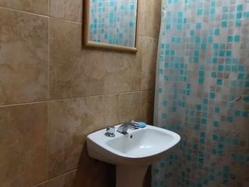 VENDE CHACRA EN LA CIUDAD! OPORTUNIDAD!