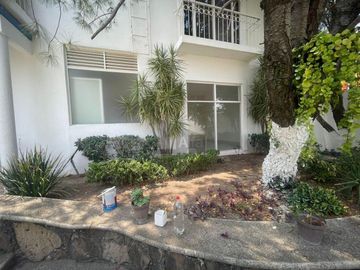 Departamento en Venta en Villas de Irapuato