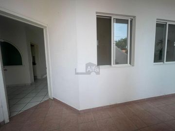 Departamento en Venta en Villas de Irapuato
