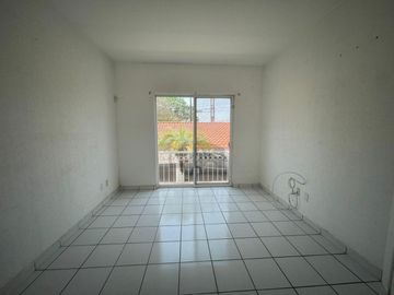 Departamento en Venta en Villas de Irapuato
