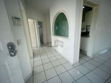 Departamento en Venta en Villas de Irapuato