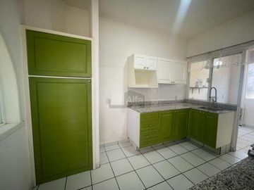 Departamento en Venta en Villas de Irapuato