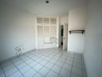 Departamento en Venta en Villas de Irapuato