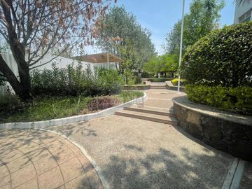 Departamento en Venta en Villas de Irapuato