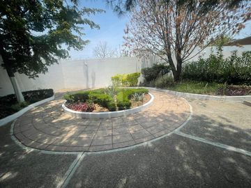 Departamento en Venta en Villas de Irapuato