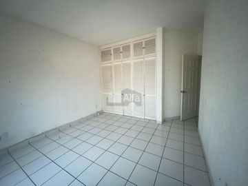 Departamento en Venta en Villas de Irapuato