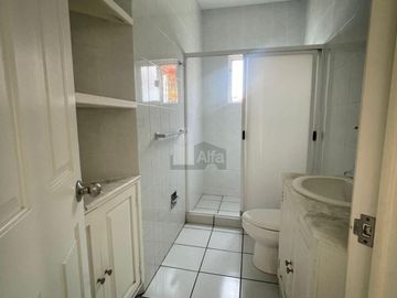 Departamento en Venta en Villas de Irapuato