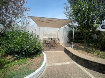 Departamento en Venta en Villas de Irapuato