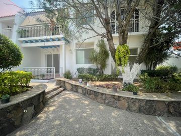 Departamento en Venta en Villas de Irapuato