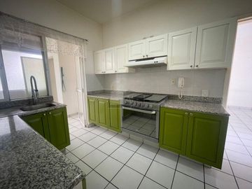 Departamento en Venta en Villas de Irapuato