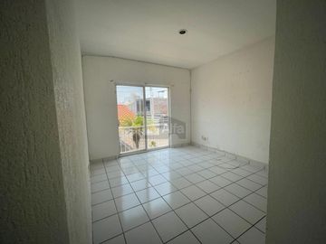 Departamento en Venta en Villas de Irapuato