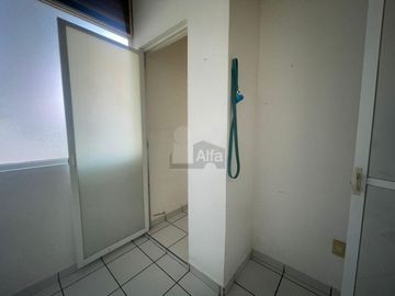 Departamento en Venta en Villas de Irapuato