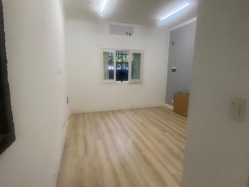 MONTE GRANDE - Casa en alquiler para uso comercial