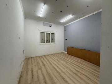 MONTE GRANDE - Casa en alquiler para uso comercial