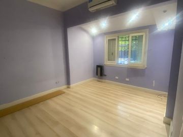 MONTE GRANDE - Casa en alquiler para uso comercial
